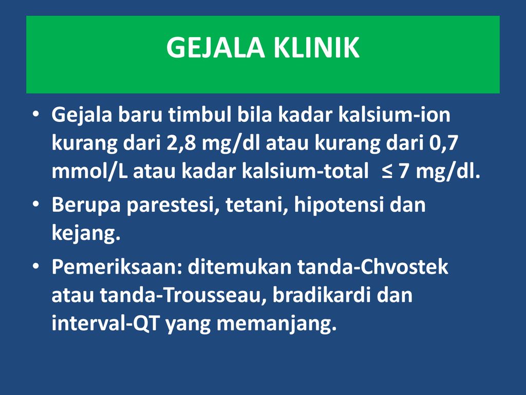 Urobilinogeno 2 mg/ dl en orina que significa